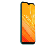 uleFone SMARTFON ULEFONE Note 8 2/16GB Zielony # - 1384719 - zdjęcie 4